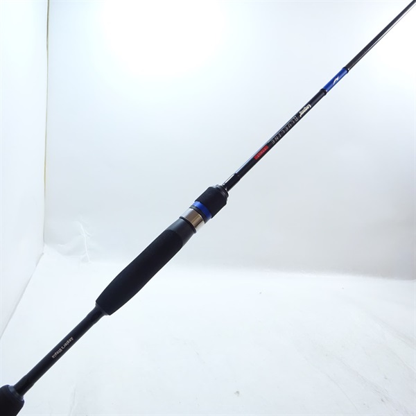 １５レガシー ＢＬＵＥＬＩＮＥ７７ＭＬＴ